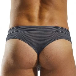 COCKSOX CX05PRO THONG Underwear 7 COCKSOX CX05PRO THONG Underwear