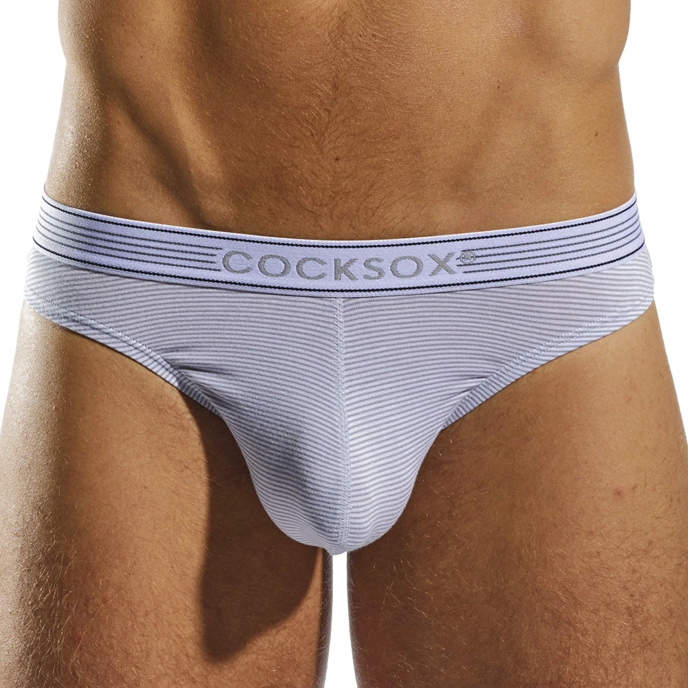 COCKSOX CX05PRO THONG Underwear 6 COCKSOX CX05PRO THONG Underwear