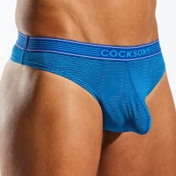 COCKSOX CX05PRO THONG