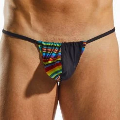 Cocksox CX14 Slingshot 23 Cocksox CX14 Slingshot