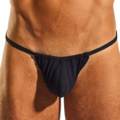 Cocksox CX14 Slingshot 22 Cocksox CX14 Slingshot