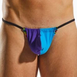 Cocksox CX14 Slingshot 24 Cocksox CX14 Slingshot