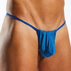 What's New COCKSOX CX14PRO SLINGSHOT