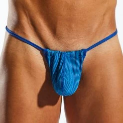 What's New COCKSOX CX14PRO SLINGSHOT