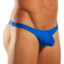 COCKSOX CX22 SWIM THONG Swimwear