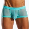 COCKSOX CX68ME MESH TRUNK 1 COCKSOX CX68ME MESH TRUNK