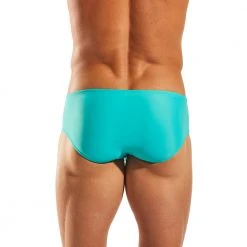 Swimwear COCKSOX CX79 BOY-LEG SWIM BRIEF