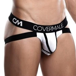 Cover Male CME015 Jockstrap Best Sellers