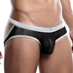 Cover Male CME016 Jockstrap
