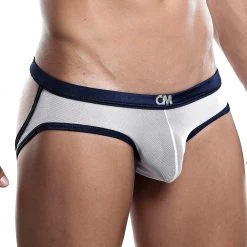 Cover Male CME016 Jockstrap