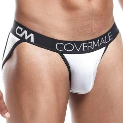 Cover Male CME017 Wizard Jockstrap