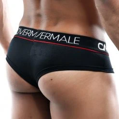 Cover Male CMG014 Boxer Trunk