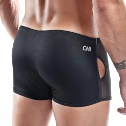 Cover Male CMG015 Boxer Trunk Best Sellers