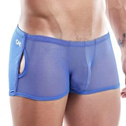 Cover Male CMG015 Boxer Trunk Best Sellers