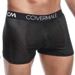 Cover Male CMG019 Schecht Trunk 10 Cover Male CMG019 Schecht Trunk