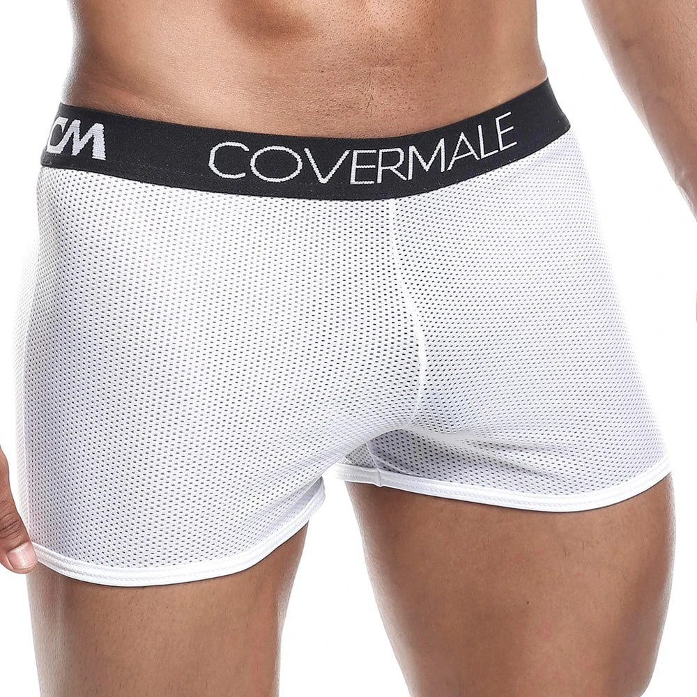Cover Male CMG019 Schecht Trunk 7 Cover Male CMG019 Schecht Trunk