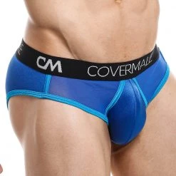 Cover Male CMH007 Loin Brief Best Sellers