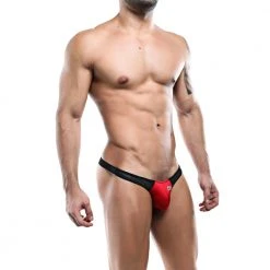 Cover Male CMI025 Bikini Best Sellers