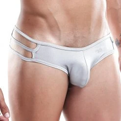 Cover Male CMI026 Micro Bikini