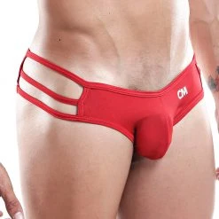 Cover Male CMI026 Micro Bikini