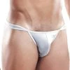 Best Sellers Cover Male CMI028 Micro Bikini