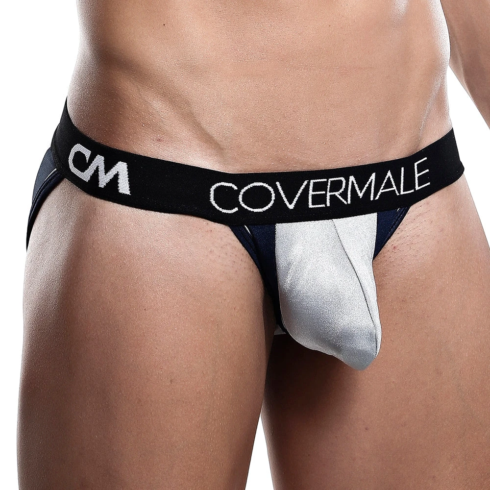 Cover Male CMI029 Micro Bikini Best Sellers 7 Cover Male CMI029 Micro Bikini Best Sellers