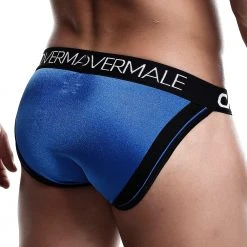 Cover Male CMI029 Micro Bikini Best Sellers