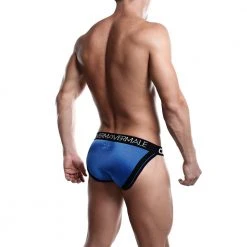 Cover Male CMI029 Micro Bikini Best Sellers 12 Cover Male CMI029 Micro Bikini Best Sellers