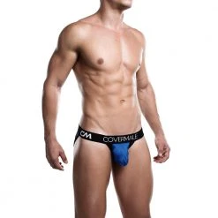 Cover Male CMI029 Micro Bikini Best Sellers 11 Cover Male CMI029 Micro Bikini Best Sellers
