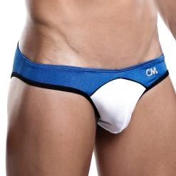 Cover Male CMI030 Micro Bikini 14 Cover Male CMI030 Micro Bikini