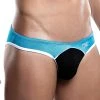 Cover Male CMI030 Micro Bikini
