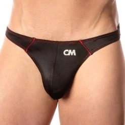 Best Sellers Cover Male CMI034 Volcano Butt Bikini