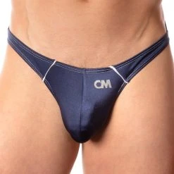 Best Sellers Cover Male CMI034 Volcano Butt Bikini