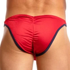 Cover Male CMI037 Booty Lifting Bikini Best Sellers