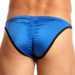 Cover Male CMI037 Booty Lifting Bikini Best Sellers