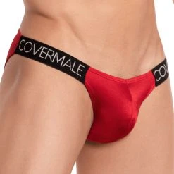 Cover Male CMI044 Full Bikini What's New