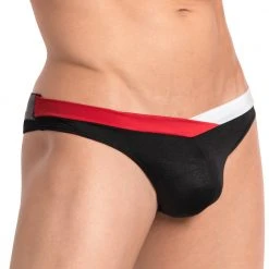 Cover Male CMI045 Beauty Bikini What's New