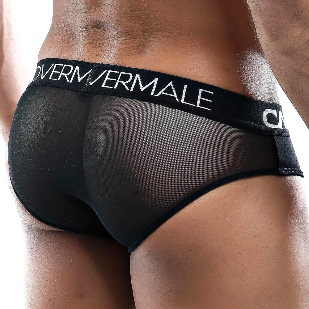 Cover Male CMJ020 Brief 5 Cover Male CMJ020 Brief