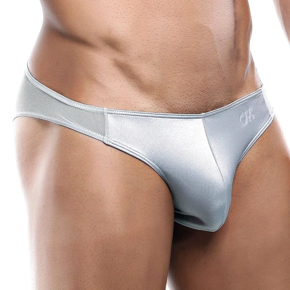 Cover Male CMJ021 Brief 8 Cover Male CMJ021 Brief