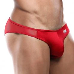 Cover Male CMJ021 Brief 17 Cover Male CMJ021 Brief