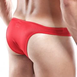 Cover Male CMJ023 Brief 14 Cover Male CMJ023 Brief