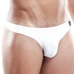 Cover Male CMJ023 Brief 18 Cover Male CMJ023 Brief