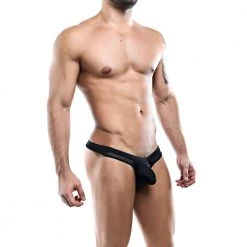 Cover Male CMK026 Thong Best Sellers
