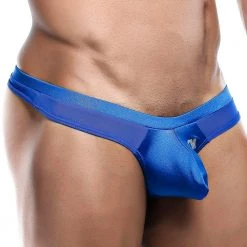 Cover Male CMK026 Thong Best Sellers