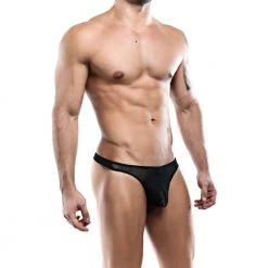 Cover Male CMK027 Thong 12 Cover Male CMK027 Thong