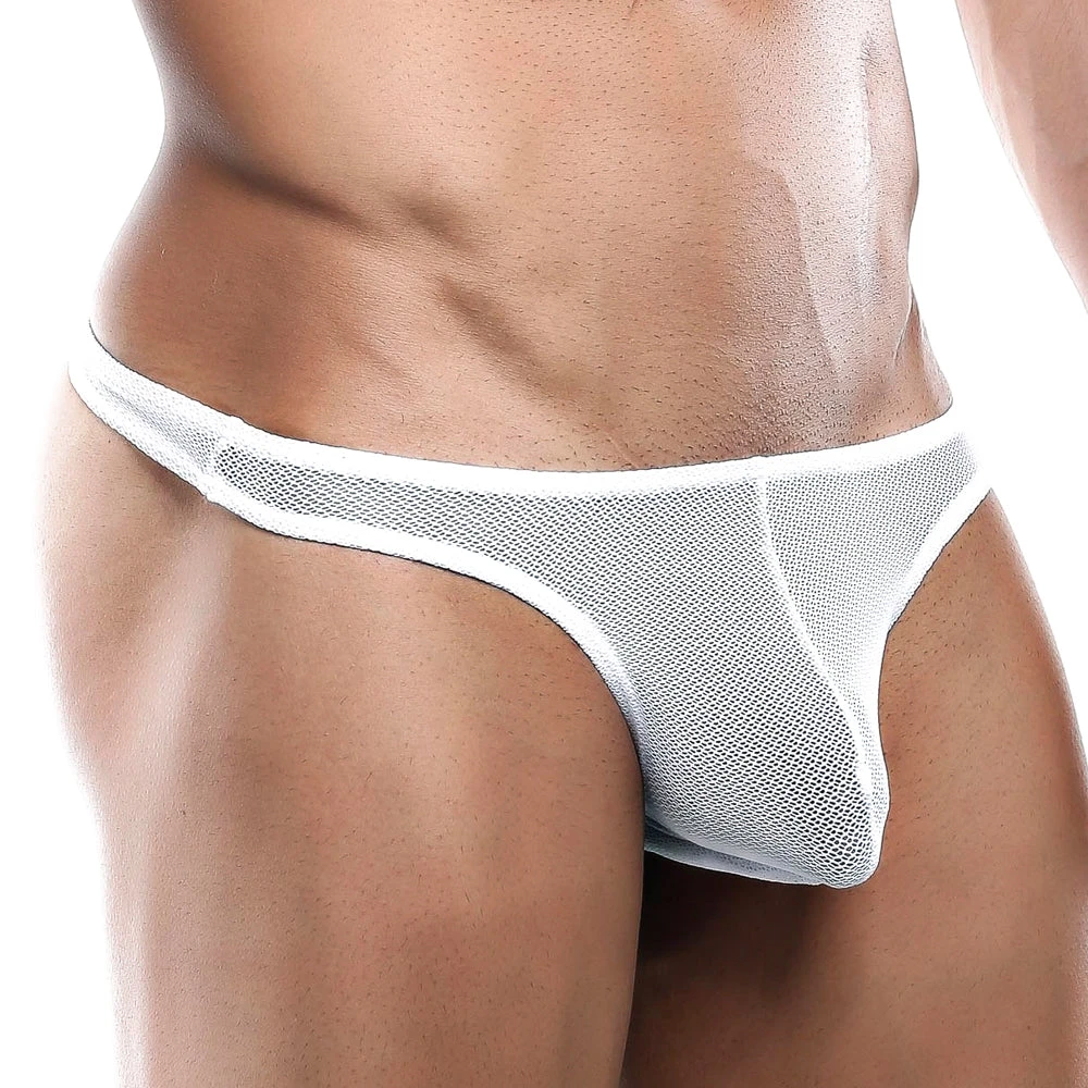Cover Male CMK027 Thong 9 Cover Male CMK027 Thong