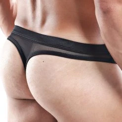 Cover Male CMK029 Micro Thong