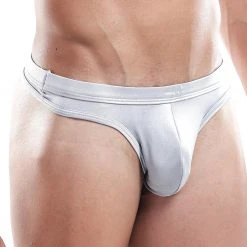 Cover Male CMK029 Micro Thong