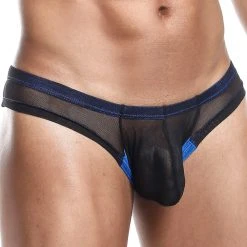 Cover Male CMK037 Cohen Micro Thong 9 Cover Male CMK037 Cohen Micro Thong