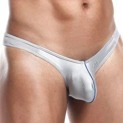 Best Sellers Cover Male CMK038 Malka Micro Thong